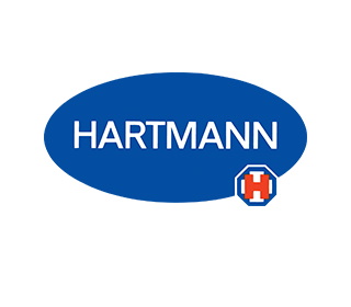 harmann logo